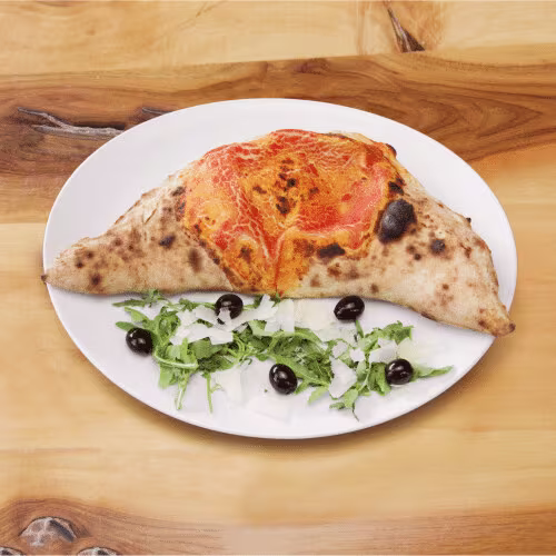 Calzone