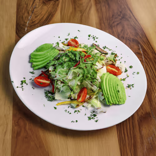 Insalata Avocado
