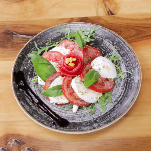 Caprese