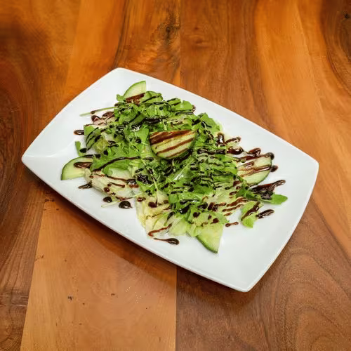 Insalata Verde