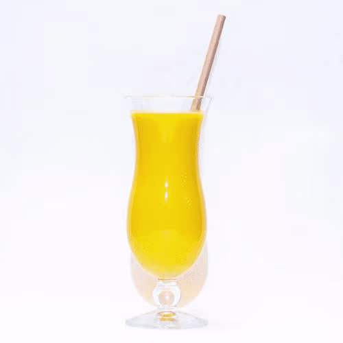 Mango Lassi 0,5l