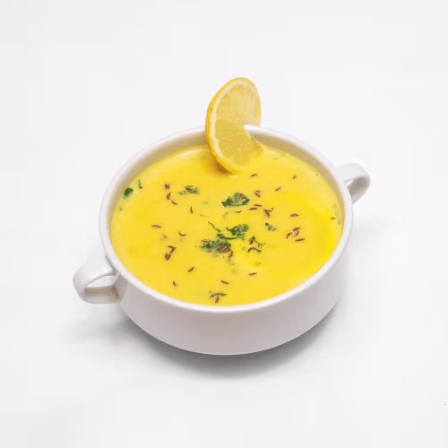 Dal Shoraba