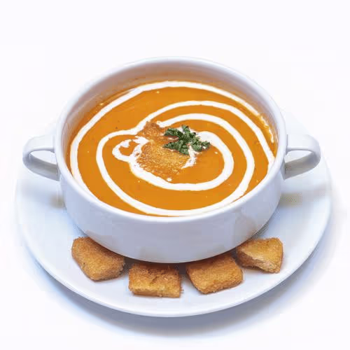 Tomato Shoraba
