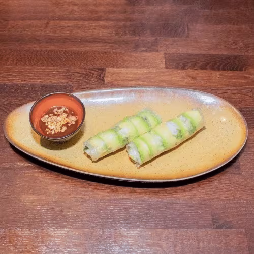 Goi Cuon Bo