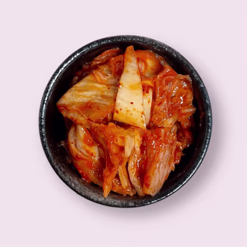 Kimchi