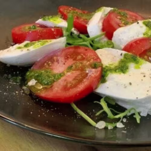 Caprese
