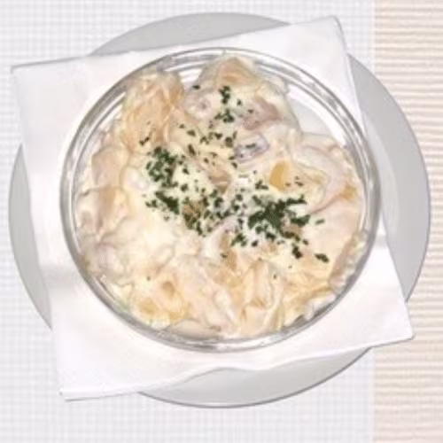 Mayonnaisesalat