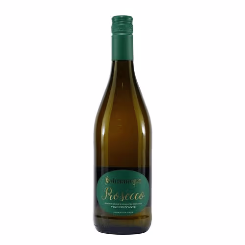 Prosecco 0,7l