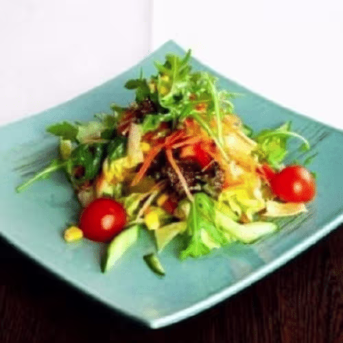 Gemischter Salat (klein)