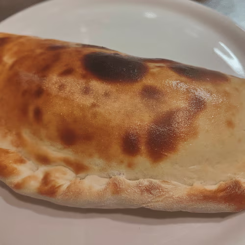 Calzone