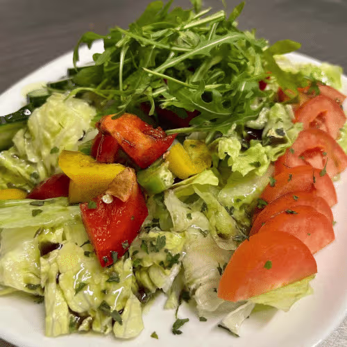 Insalata Mista