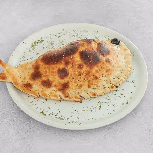 Calzone