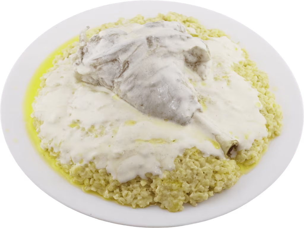 Malehi Meat