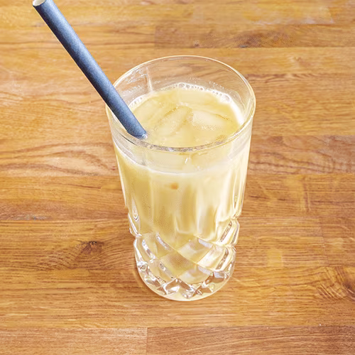 Mangolassi 0,3l