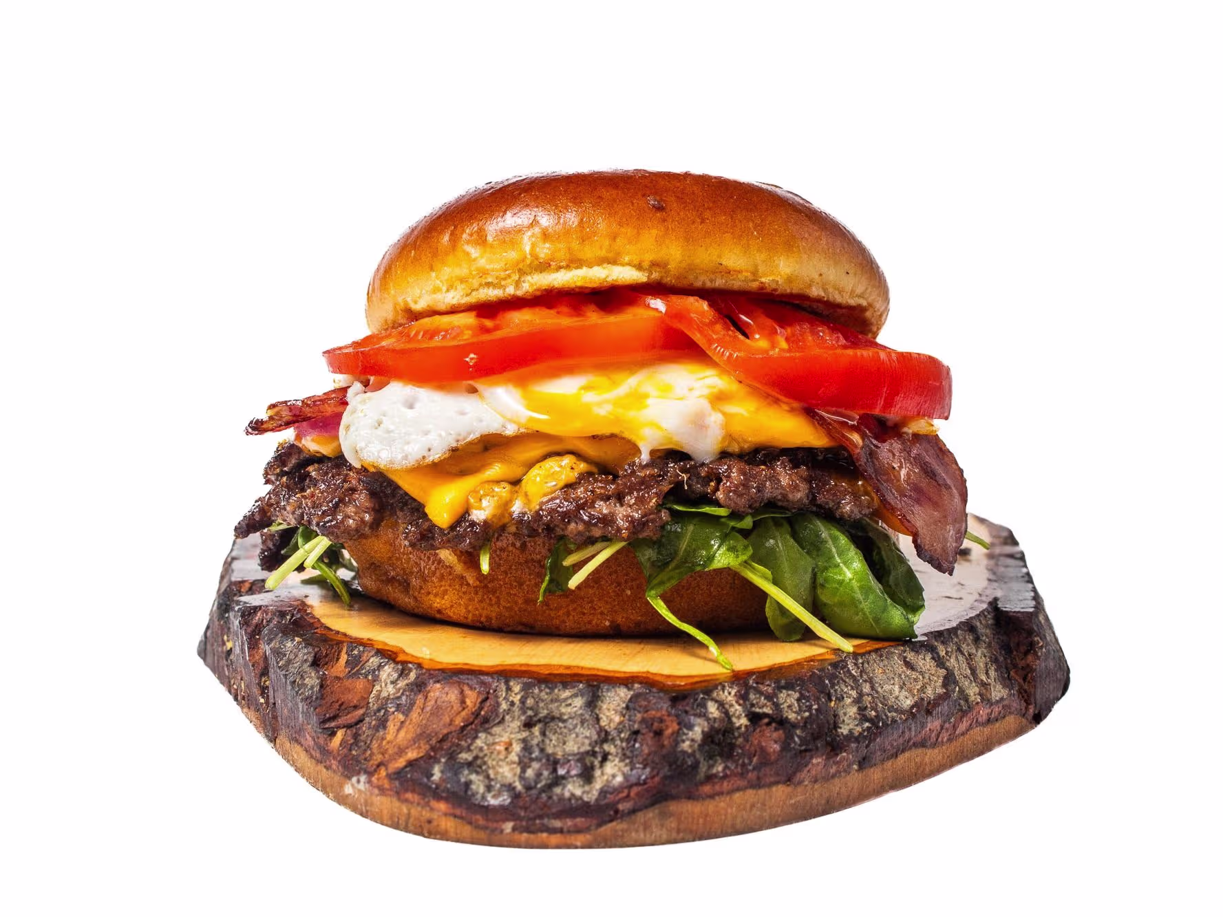 Farm Hero, 150g