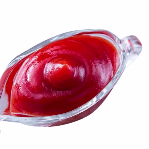 Ketchup
