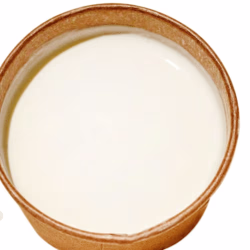 Sour Cream