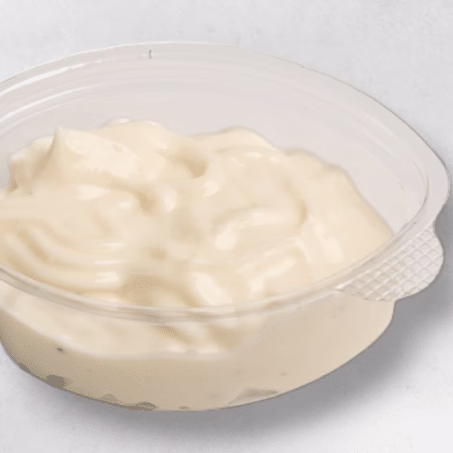 Mayonnaise
