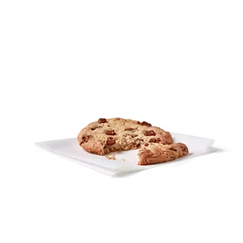 Schoko Cookie