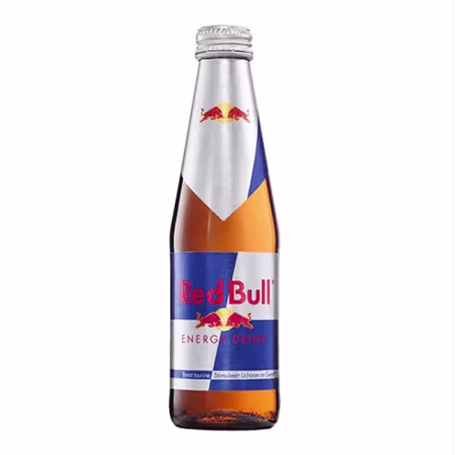 Red Bull 250ml