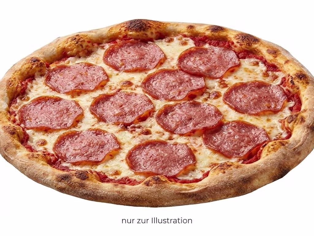 Salami