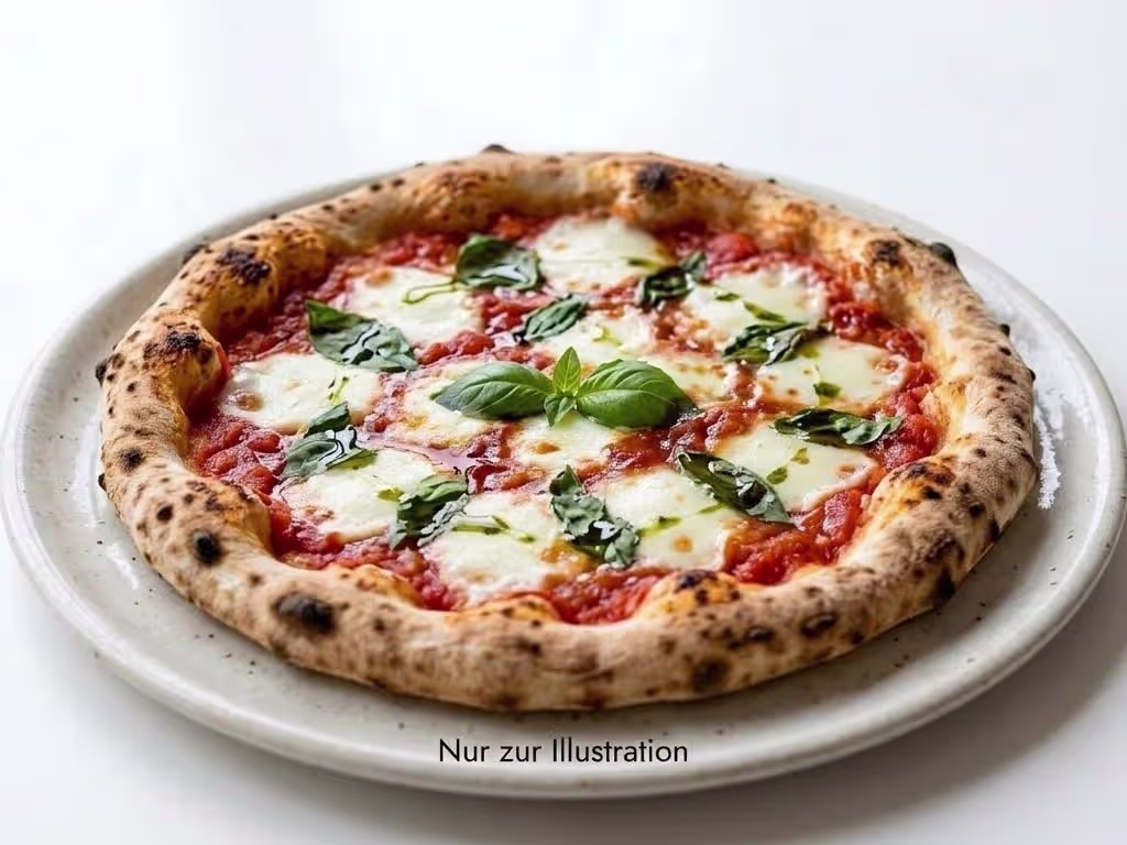 Margherita