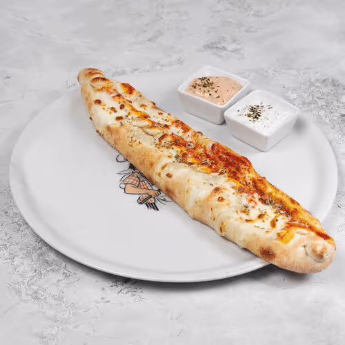 Kebap Stangerl