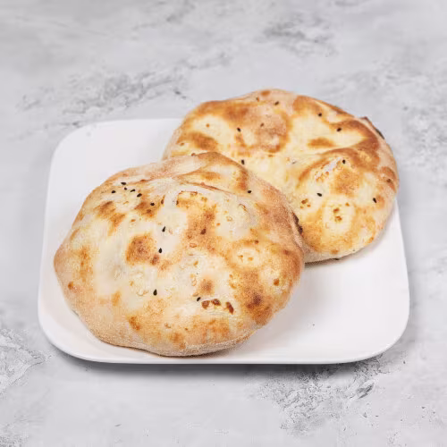 Schnitzelsemmel