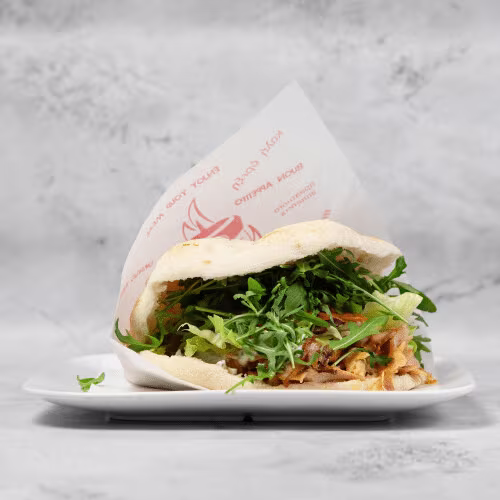 Kebap