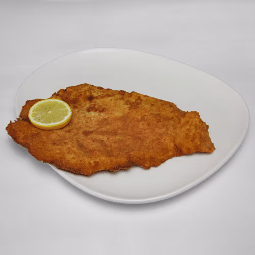 Schnitzel (normal)