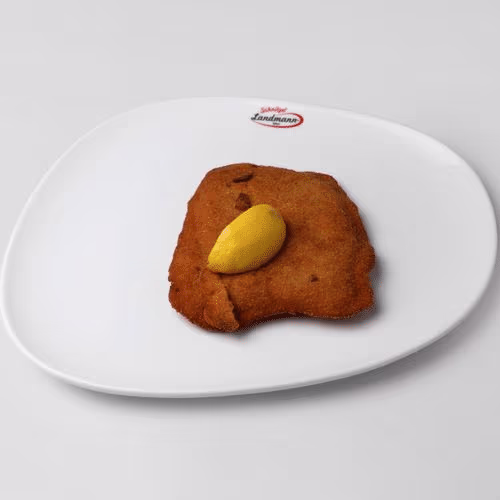 Cordon Bleu (klein)