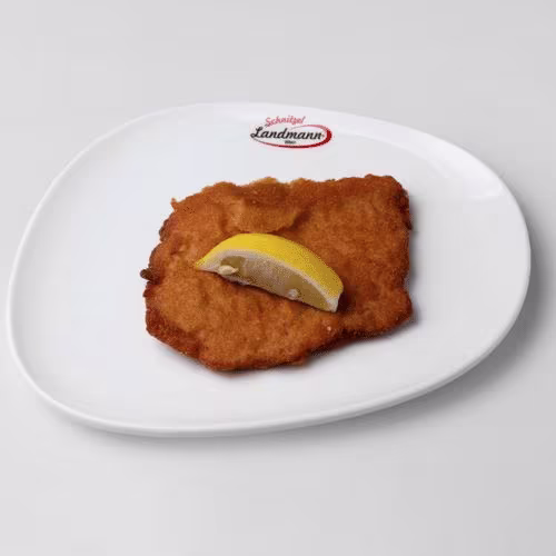 Schnitzel (klein)