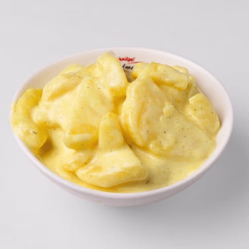 Kartoffel-Mayonnaisesalat