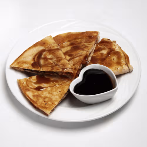Arayes Fleisch