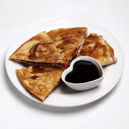 Arayes Käse