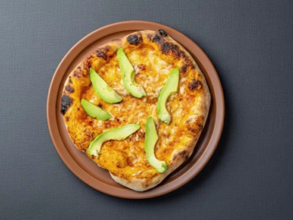 Avocado