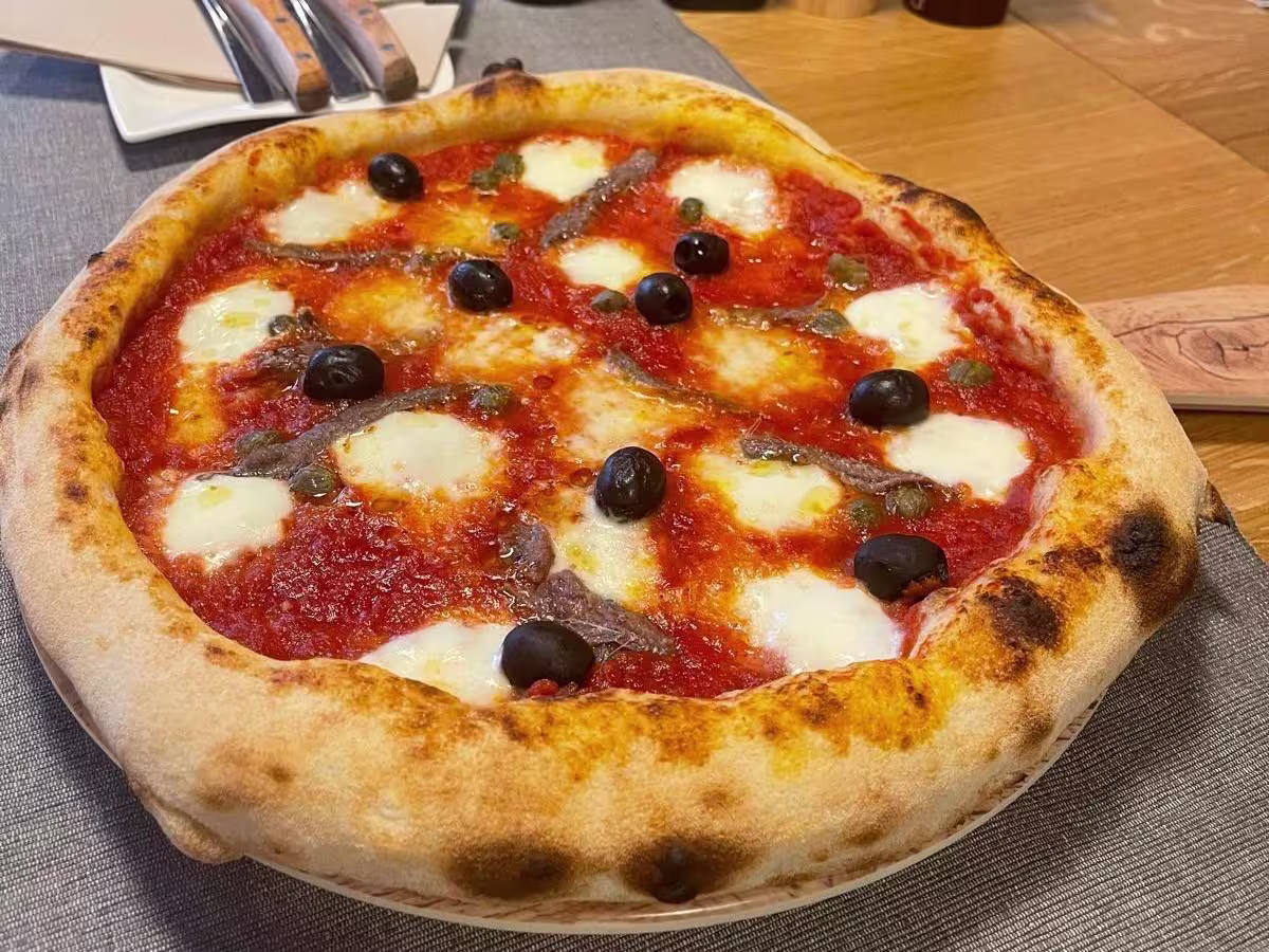 Siciliana