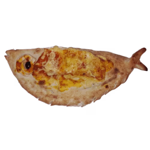Calzone