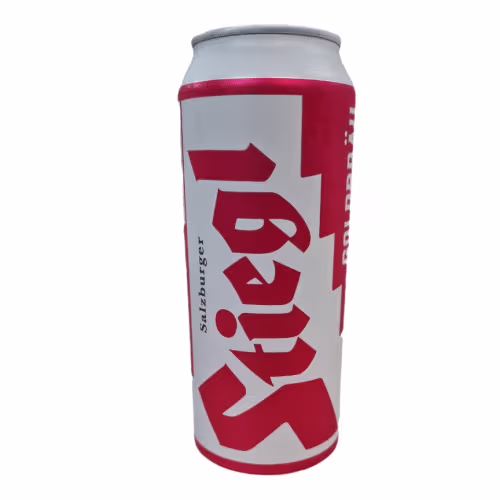 Stiegel Bier