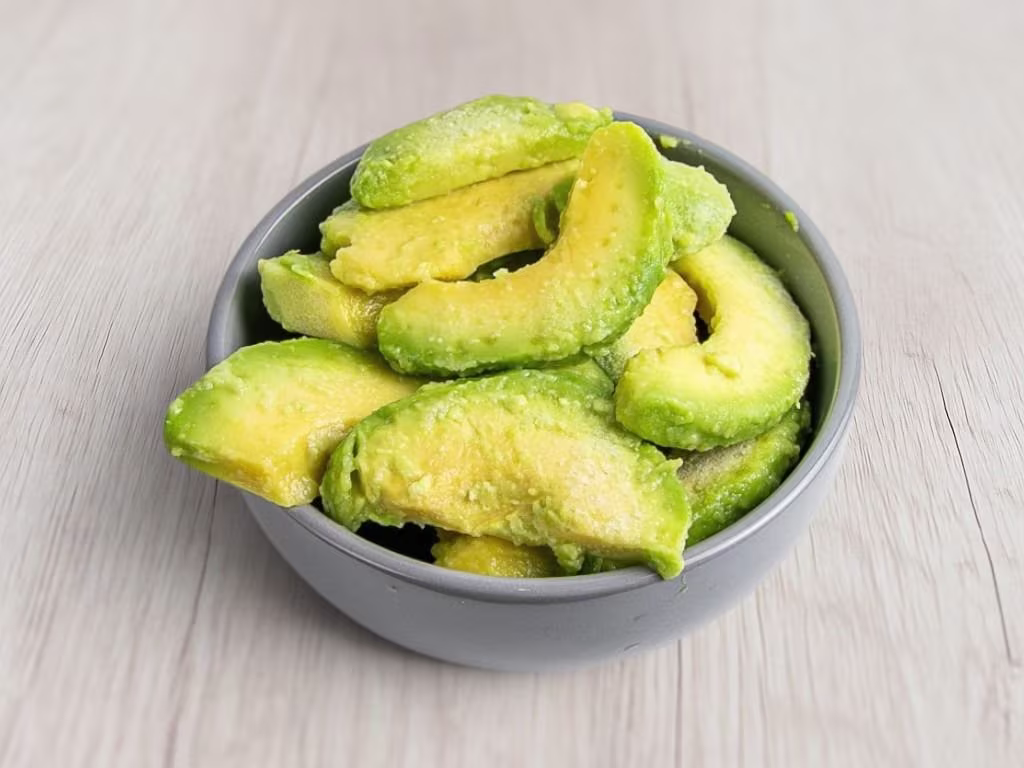 Avocado
