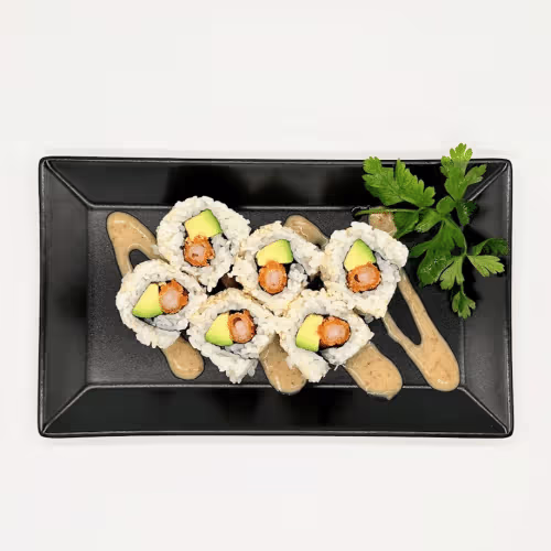 Goma Roll (12 Stück)