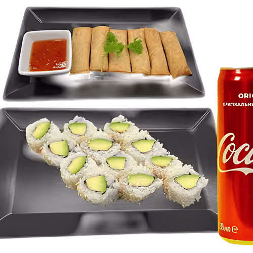 Combo 4