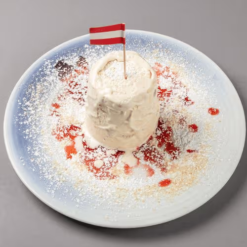 Cookie,Dough,Eiscrem