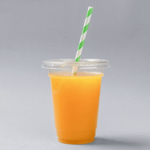 Smoothie Mango 0,33l