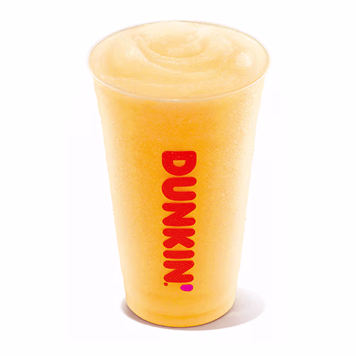 Coolatta Mango L 0,473l