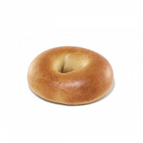 Bagel