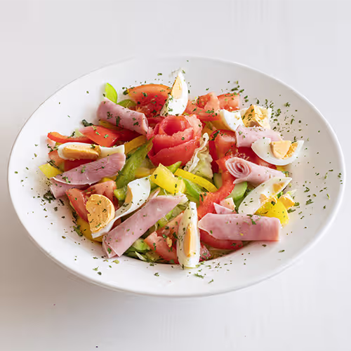 Insalata della Casa