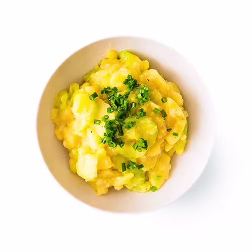 Kartoffelsalat