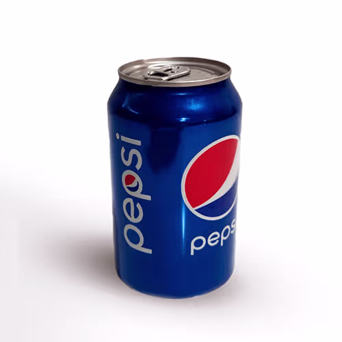 Pepsi 0,33l