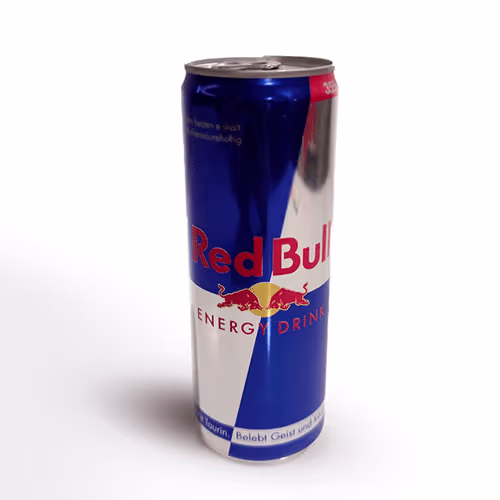 Red Bull Energy Drink, 250ml
